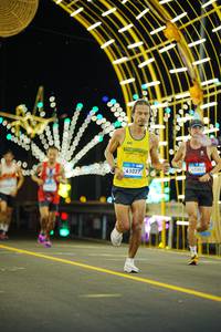 BIB: 41027, 45303
                            <button type="button" onclick="openModal(22810033)" class="btn btn-primary btn-sm float-right btn-popup" data-toggle="modal" data-target=".modal-high-quality">
                        <i class="fas fa-shopping-cart"></i> Add to Cart
                    </button>
                                            <button type="button" onclick="isThisMe(22810033, true)" class="btn btn-success btn-sm float-right btn-popup btn-isme hidden" data-toggle="tooltip" data-placement="bottom" title="นี่คือรูปของคุณใช่ไหม คลิกที่นี่เพื่อเอาเข้าอัลบั้ม">
                        <i class="fas fa-plus"></i> Add to album
                    </button>
                    <button type="button" onclick="isThisMe(22810033, false)" class="btn btn-warning btn-sm float-right btn-popup btn-isnotme hidden">
                        <i class="fas fa-ban"></i> Remove from album
                    </button>